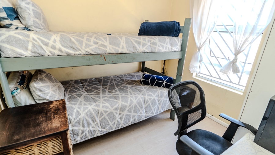 3 Bedroom Property for Sale in Sunset Glen Western Cape